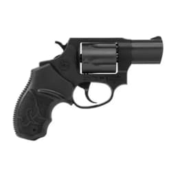 REVOLVER TAURUS 85S .38