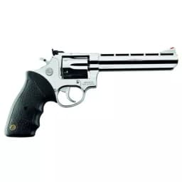 REVOLVER TAURUS 889 .38