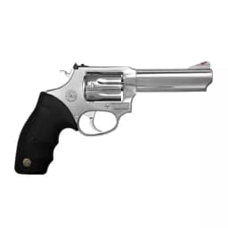 REVOLVER TAURUS 941 .22