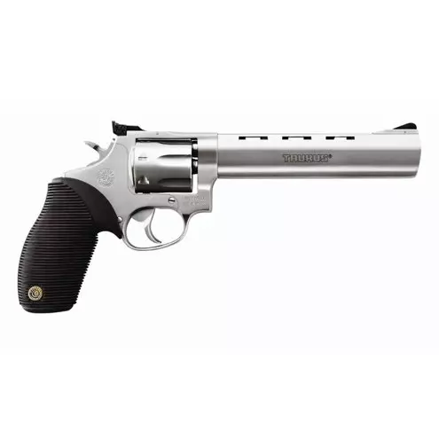 REVOLVER TAURUS 970 .22