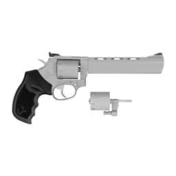 REVOLVER TAURUS RT 832 .38