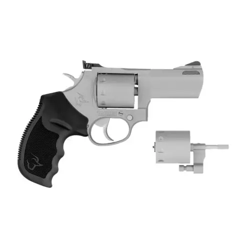 REVOLVER TAURUS RT 832 .38 .380
