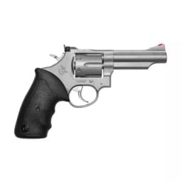 REVOLVER TAURUS RT066 .357