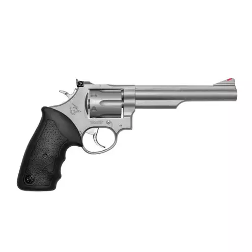 REVOLVER TAURUS RT066 .357