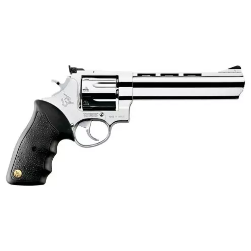 REVOLVER TAURUS RT608 .357