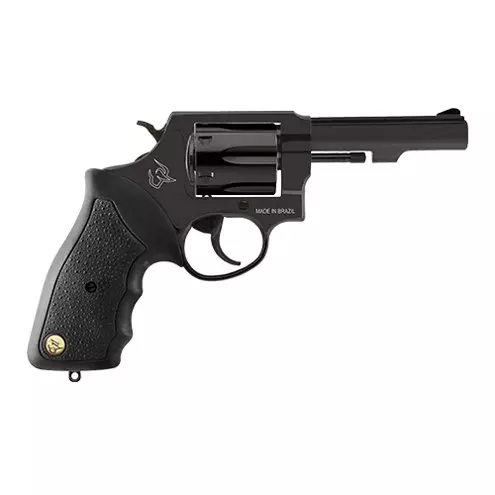 REVOLVER TAURUS RT82 .38
