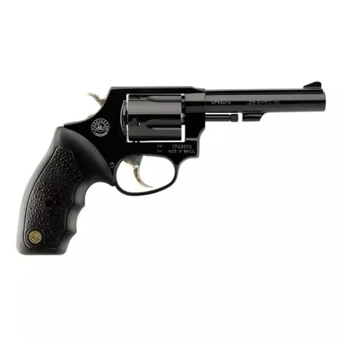 REVOLVER TAURUS RT85 .38