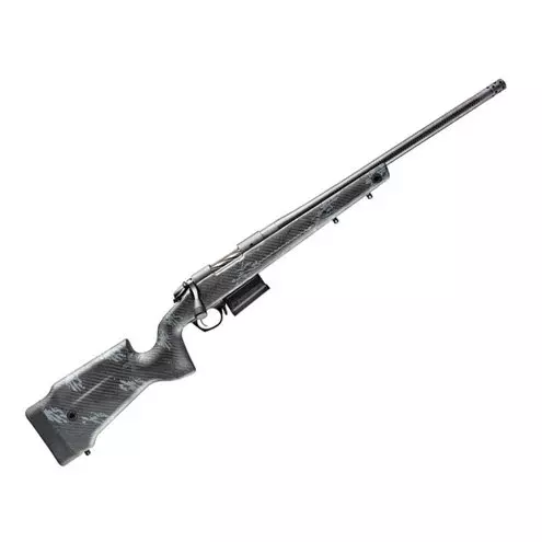 RIFLE BERGARA B-14 CREST CARBON .308