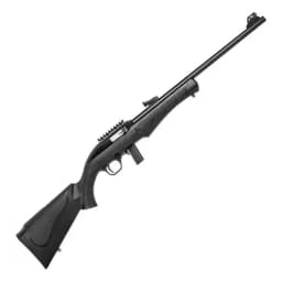 RIFLE CBC 7022 .22