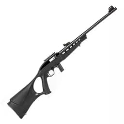 RIFLE CBC 7022 WAY .22