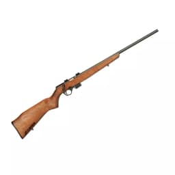 RIFLE CBC BOLT ACTION MAGNUM .22
