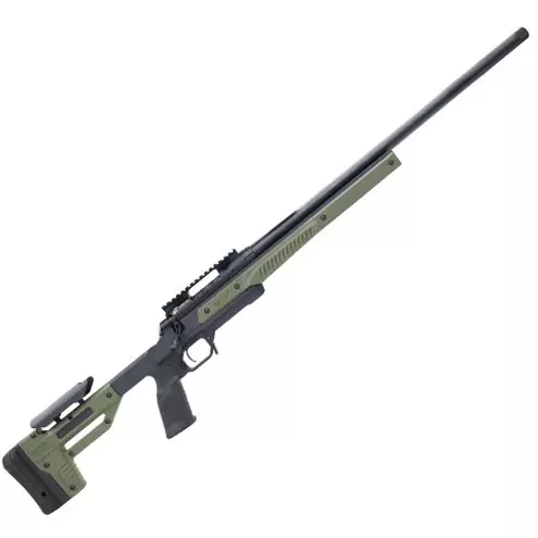 RIFLE CBC RANGER PRO .308