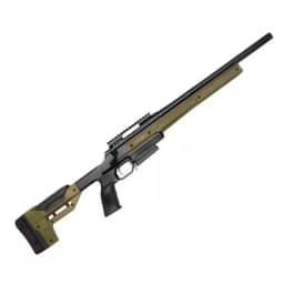 RIFLE CBC RANGER PRO .308