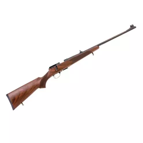 RIFLE ZASTAVA SMALLBORE MP17 MP22 .22