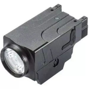 LANTERNA TÁTICA APOLO AUROK 800 LÚMENS
