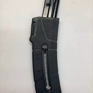 CARREGADOR ORIGINAL CBC PARA RIFLE 7022 DELTA .22