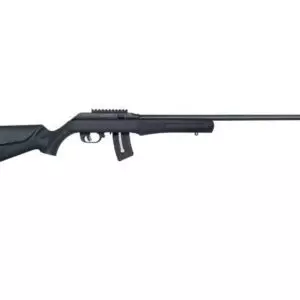 CARABINA CBC 7122M .22