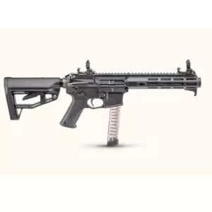 CARABINA FIRE EAGLE 9mm