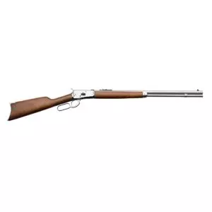 CARABINA PUMA 357 .357