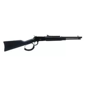 CARABINA PUMA LEVER ACTION .357