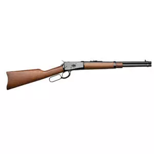 CARABINA PUMA LEVER ACTION .38
