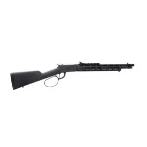 CARABINA PUMA LEVER ACTION TACTICAL .357