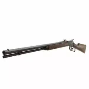 CARABINA ROSSI PUMA 38 .38