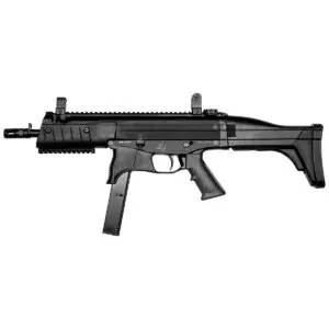 CARABINA TAURUS CTT40C .40