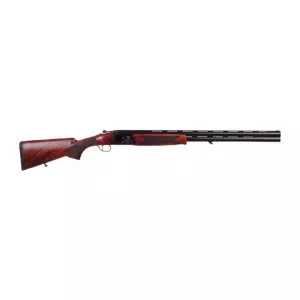 ESPINGARDA BRESCIA CORAGGIO BLACK 12 GA