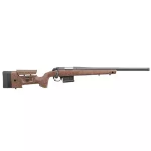 FUZIL BERGARA B14 HMR .308