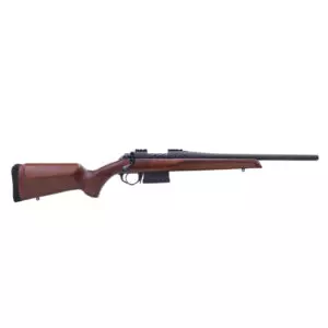 FUZIL CBC RANGER .308
