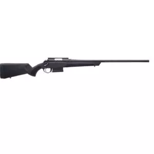 FUZIL CBC RANGER .308