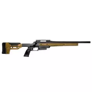 FUZIL CBC RANGER PRO .308