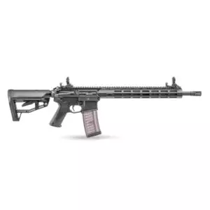 FUZIL FIRE EAGLE FE-160S 5.56mm