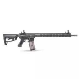 FUZIL FIRE EAGLE FE-200S 5.56mm