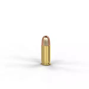 MUNIÇÃO CBC .25 AUTO ETOG 50GR 10un