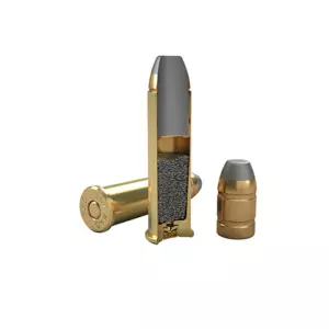 MUNIÇÃO CBC .357 MAG EXPP 158GR 50un