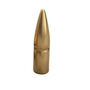 PROJÉTIL CBC .308 ETPT 162GR 100un