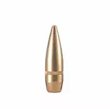 PROJETIL CBC 5,56mm M193 100un