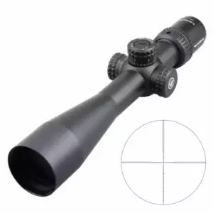 LUNETA VECTOR OPTICS SCFF-23 VEYRON 6-24X44 FFP 30MM