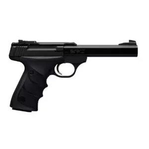 PISTOLA BROWNING BUCK MARK STANDARD URX .22