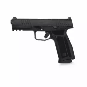 PISTOLA AREX DELTA L OR GEN2 9mm