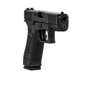 PISTOLA GLOCK G45 GEN5 FULLSIZE 9mm