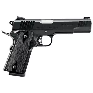 PISTOLA TAURUS 1911 .45