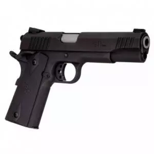 PISTOLA TAURUS 1911 FULLSIZE 9mm
