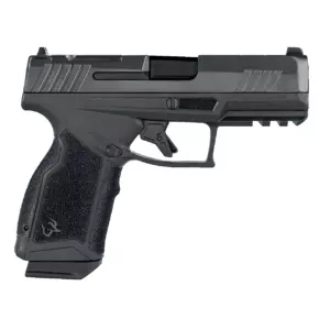 PISTOLA TAURUS GX4 CARRY TORO 38