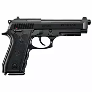 PISTOLA TAURUS PT 100 .40