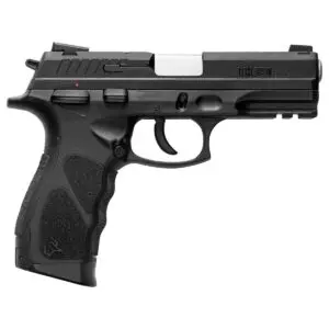 PISTOLA TAURUS TH380 .380