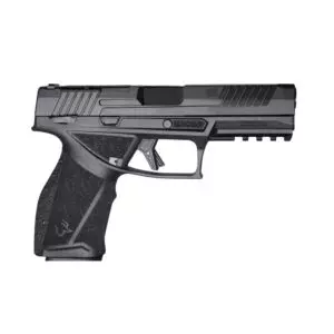 PISTOLA TAURUS TX 38TPC FULLSIZE