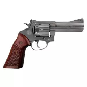 REVOLVER ROSSI RM 64 .38